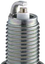 Load image into Gallery viewer, NGK BLYB Spark Plug Box of 6 (DPR8EA-9)
