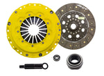 Load image into Gallery viewer, ACT 1992 Acura Integra Sport/Perf Street Rigid Clutch Kit
