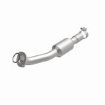 Load image into Gallery viewer, Magnaflow 09-12 Toyota RAV4 2.5L Direct Fit Converter
