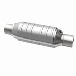 Load image into Gallery viewer, MagnaFlow Conv Universal 2.25 inch CA Tier 1
