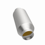 Load image into Gallery viewer, Magnaflow California Grade CARB Compliant Universal Catalytic Converter
