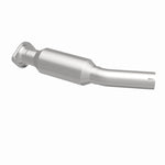 Load image into Gallery viewer, Magnaflow 06-12 Toyota RAV4 3.5L Direct Fit Converter

