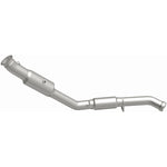 Load image into Gallery viewer, Magnaflow 2017 Mercedes-Benz GLS450 3.0L Direct Fit Converter
