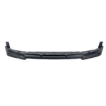 Load image into Gallery viewer, Anderson Composites 12-14 Ford Mustang/Shelby GT500 Type-OE Front Chin Splitter
