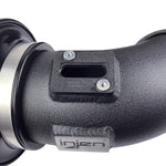 Load image into Gallery viewer, Injen 2020 Toyota Supra L6-3.0L Turbo (A90) SP Cold Air Intake System
