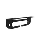 Load image into Gallery viewer, KC HiLiTES Winch Fairlead Light Mount
