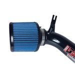 Load image into Gallery viewer, Injen 91-95 Acura Legend V6 3.2L Black IS Short Ram Cold Air Intake
