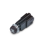 Load image into Gallery viewer, REDARC Tow-Pro Liberty Electric Brake Controller Remote Head
