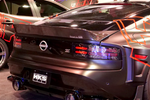Load image into Gallery viewer, HKS BODY KIT TYPE-R FAIRLADY Z DUCK TAIL
