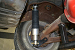 Load image into Gallery viewer, Ridetech 78-88 GM G-Body ShockWave Rear System HQ Series Pair
