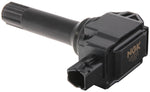 Load image into Gallery viewer, NGK WRX 2018-2015 COP Ignition Coil
