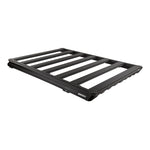 Load image into Gallery viewer, ARB 10-23 Toyota 4Runner 72in x 51in BASE Rack Kit with Mount and Deflector
