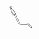 Load image into Gallery viewer, MagnaFlow Conv DF 05 Chrysler 300 C V8 5.7L
