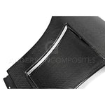 Load image into Gallery viewer, Anderson Composites 10-13 Chevrolet Camaro Type-SS Fenders (0.4in Wider)
