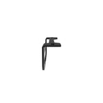 Load image into Gallery viewer, KC HiLiTES Winch Fairlead Light Mount

