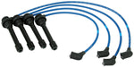 Load image into Gallery viewer, NGK Dodge Colt 1994-1992 Spark Plug Wire Set

