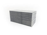 Load image into Gallery viewer, CSF Water/Air Bar &amp; Plate Intercooler Core - 12in L x 6in H x 6in W
