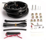 Load image into Gallery viewer, Turbosmart eBS Re-Loom Kit

