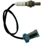 Load image into Gallery viewer, NGK Buick Rainier 2005-2004 Direct Fit Oxygen Sensor
