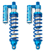 Load image into Gallery viewer, King Shocks 08-11 Kawasaki Teryx 2 Seat Rear 2.0 Piggyback Coilover
