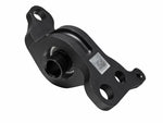Load image into Gallery viewer, Skunk2 94-01 Acura Integra Hard Anodized Billet Aluminum Body w/ Spherical Compliance Bearing

