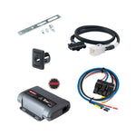 Load image into Gallery viewer, REDARC 05-24 Nissan Frontier/Titan Tow-Pro Trail Brake Controller Kit
