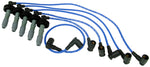 Load image into Gallery viewer, NGK Volvo 850 1997-1993 Spark Plug Wire Set
