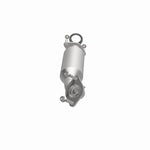 Load image into Gallery viewer, Magnaflow 06-07 Cadillac STS 3.6L Direct Fit Converter
