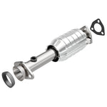 Load image into Gallery viewer, Magnaflow Conv DF 00-01 Acura Integra 4 1.8, Excl. Type-R
