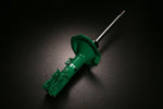 Load image into Gallery viewer, Tein 09-17 Mitsubishi Lancer Ralliart (CY4A) Left Front EnduraPro Plus Shock
