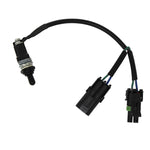 Load image into Gallery viewer, Baja Designs CRF450X Headlight Wiring Harness and Switch Dual Race Harness
