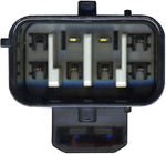 Load image into Gallery viewer, NGK Honda Accord 2010-2008 Direct Fit 5-Wire Wideband A/F Sensor
