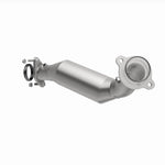 Load image into Gallery viewer, Magnaflow 09-15 Cadillac CTS 6.2L Direct Fit Converter
