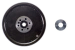 Load image into Gallery viewer, ACT 04-07 Cadillac CTS-V Twin Disc HD Race Kit
