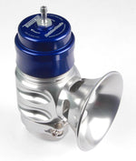 Load image into Gallery viewer, Turbosmart Universal Bubba Sonic BOV - Blue
