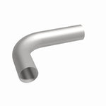 Load image into Gallery viewer, Magnaflow Smooth Trans 90D 4.00 SS 10pk 10711
