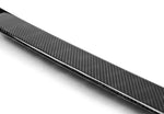 Load image into Gallery viewer, Seibon 94-01 Acura Integra 2Dr MG-Style Carbon Fiber Rear Spoiler
