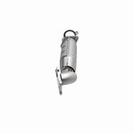 Load image into Gallery viewer, MagnaFlow Conv DF 10-11 Cadillac CTS 3.0L
