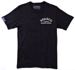 Load image into Gallery viewer, Sparco T-Shirt Garage CHRCL - Large
