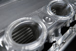 Load image into Gallery viewer, CSF Toyota A90/A91 Supra/ BMW G-Series B58 Charge-Air Cooler Manifold- Machined Billet Aluminum
