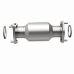 Load image into Gallery viewer, MagnaFlow Conv DF 07-09 Acura MDX 3.7L
