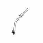 Load image into Gallery viewer, Magnaflow 10-13 Cadillac CTS 3.0L Direct Fit Converter
