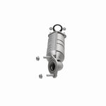 Load image into Gallery viewer, Magnaflow Conv DF 05-07 Cadillac STS/SRX 3.6L
