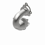 Load image into Gallery viewer, Magnaflow 07-12 Acura RDX 2.3L Direct Fit Converter
