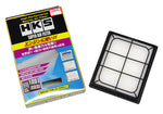 Load image into Gallery viewer, HKS SPF AYZ10/AYZ15 2AR-FXE (2AR-2JM)
