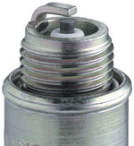 Load image into Gallery viewer, NGK Pro-V Spark Plug Box of 6 (BMR7A SOLID BLYB)
