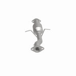 Load image into Gallery viewer, MagnaFlow Conv DF 95-98 Toyota T100 2WD 3.4L
