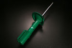 Load image into Gallery viewer, Tein 12-13 Ford Focus MK3 Right Front EnduraPro Shock
