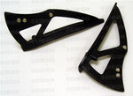 Load image into Gallery viewer, Seibon 00-10 Honda S2000 MG Style Carbon Fiber Rear Spoiler
