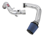 Load image into Gallery viewer, Injen 09-10 Scion Tc Polished Cold Air Intake
